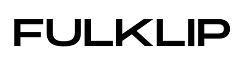 FulKlip